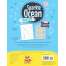 Sparkle Ocean Gemstone Sticker Book