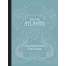 Tales from Atlantis: Coloring Book - Book