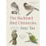 The Backyard Bird Chronicles - Book