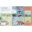 The Children's Book of Wildlife Watching - Book