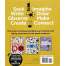 The Highlights Book of Things to Do Outdoors - Book