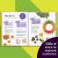 The Highlights Book of Things to Do Outdoors - Book
