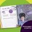 The Highlights Book of Things to Do Outdoors - Book