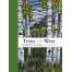Trees of the West: An Artist’s Guide - Book