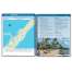 Waterway Guide Florida Keys 4th Ed. - Book