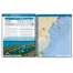 Waterway Guide Florida Keys 4th Ed. - Book