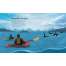 Waterworlds - Book