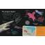 Waterworlds - Book