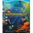 Waterworlds - Book