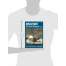 Weather for the Mariner - Book