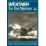 Weather for the Mariner - Book