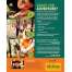 Wilderness Adventure Camp - Book