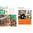 Wilderness Adventure Camp - Book
