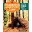 Wilderness Adventure Camp - Book