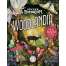 Sticker Emporium Woodlandia - Book