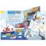 You CAN Save Planet Earth- Board Book