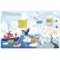 You CAN Save Planet Earth- Board Book