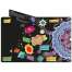 You CAN Voyage into Space - Board Book