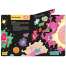 You CAN Voyage into Space - Board Book