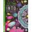You CAN Voyage into Space - Board Book