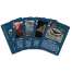 Marine Wildlife of the Pacific Northwest - Playing Cards
