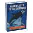 Marine Wildlife of the Pacific Northwest - Playing Cards