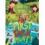 My First Duck Hunt - Book