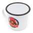 Trumpsquatch - 16 oz Vintage Campfire Mug