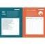 The Road Trip Journal & Activity Book - Book