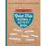 The Road Trip Journal & Activity Book - Book