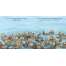 Good Night Sea Otters - Board Book