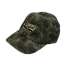 Bigfoot Camo with Bigfoot National Forest Patch- Hat
