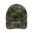 Bigfoot Camo - Hat