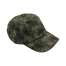 Bigfoot Camo - Hat