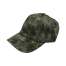Bigfoot Camo - Hat
