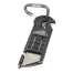 VIPER - Utility Tool
