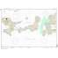 Alaska NOAA Charts :HISTORICAL NOAA Chart 16467: Adak Island to Tanaga Island