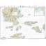 NOAA Chart 16478: Tagalak Island to Great Sitkin Island