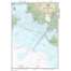 Gulf Coast NOAA Charts :NOAA Chart 11351: Point au Fer to Marsh Island