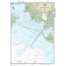 HISTORICAL NOAA Chart 11351: Point au Fer to Marsh Island