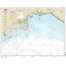 NOAA Chart 11405: Apalachee Bay
