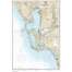 NOAA Chart 11426: Estero Bay to Lemon Bay: including Charlotte Harbor