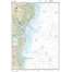 NOAA Chart 11502: Doboy Sound to Fernadina