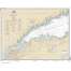 Atlantic Coast NOAA Charts :NOAA Chart 12363: Long Island Sound Western Part