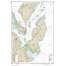 NOAA Chart 13396: Campobello Island