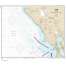 HISTORICAL NOAA Chart 18640: San Francisco to Point Arena