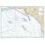 Pacific Coast NOAA Charts :NOAA Chart 18740: San Diego to Santa Rosa Island