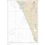 HISTORICAL NOAA Chart 18748: El Segundo and Approaches