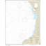 NOAA Chart 19330: Kawaihae Bay-Island of Hawaii