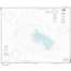 Pacific Coast NOAA Charts :HISTORICAL NOAA Chart 19441: Maro Reef
